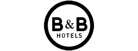 logo-bbhotels