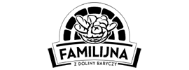 logo-familijna