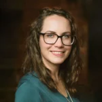 Małgorzata Szafraniec