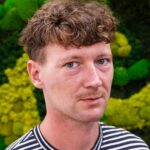 Adrian Dmoch