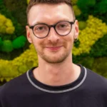 Krystian Sierszyński