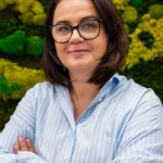 Katarzyna Konopacka