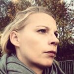 Dagmara Lesiak